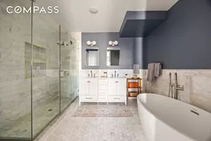 681 St Marks Ave, New York City, NY 11216 - Photo 12