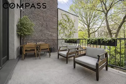 681 St Marks Avenue, New York City, NY 11216 - Photo 6