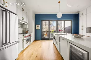 681 St Marks Ave, New York City, NY 11216 - Photo 4