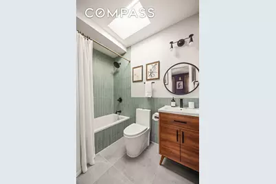 681 St Marks Avenue, New York City, NY 11216 - Photo 16