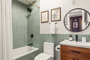 681 St Marks Ave, New York City, NY 11216 - Photo 16