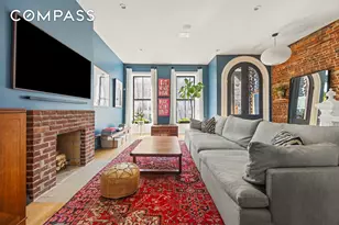681 St Marks Ave, New York City, NY 11216 - Photo 1
