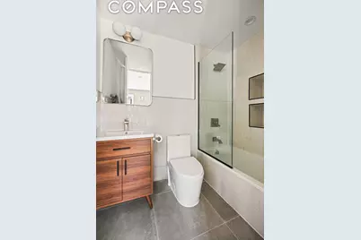 681 St Marks Avenue, New York City, NY 11216 - Photo 10