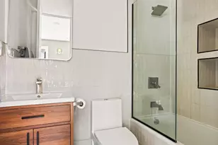 681 St Marks Ave, New York City, NY 11216 - Photo 10