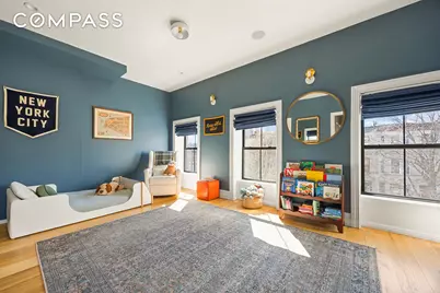 681 St Marks Avenue, New York City, NY 11216 - Photo 8