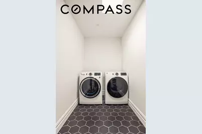 681 St Marks Avenue, New York City, NY 11216 - Photo 16