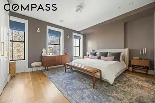 681 St Marks Ave, New York City, NY 11216 - Photo 10