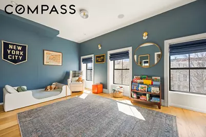 681 St Marks Avenue, New York City, NY 11216 - Photo 12