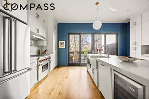 681 St Marks Ave, New York City, NY 11216 - Photo 4