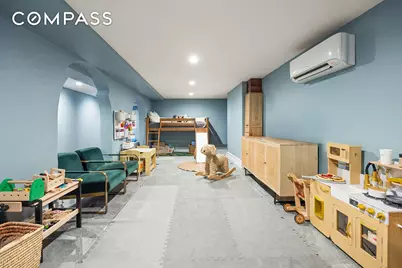 681 St Marks Avenue, New York City, NY 11216 - Photo 18