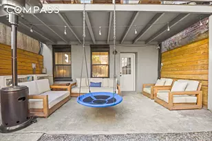 681 St Marks Ave, New York City, NY 11216 - Photo 18