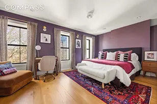 681 St Marks Ave, New York City, NY 11216 - Photo 14