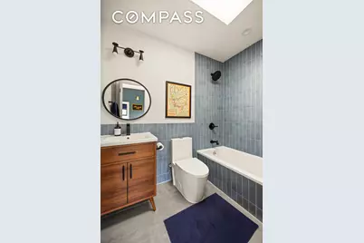 681 St Marks Avenue, New York City, NY 11216 - Photo 14