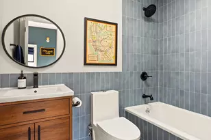 681 St Marks Ave, New York City, NY 11216 - Photo 14