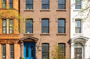 681 St Marks Ave, New York City, NY 11216 - Photo 22