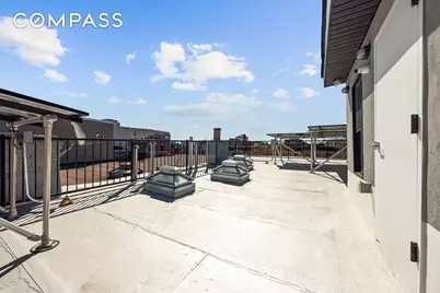 681 St Marks Avenue, New York City, NY 11216 - Photo 16