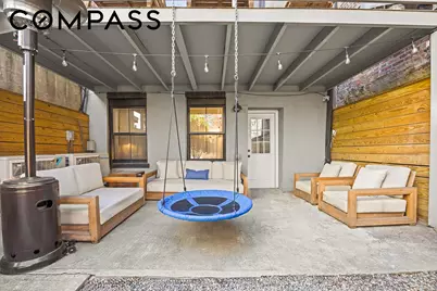 681 St Marks Avenue, New York City, NY 11216 - Photo 18