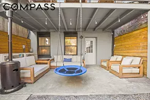 681 St Marks Ave, New York City, NY 11216 - Photo 18