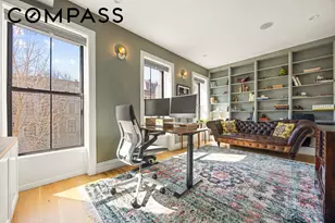 681 St Marks Ave, New York City, NY 11216 - Photo 8