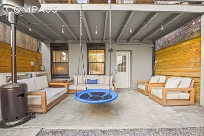 681 St Marks Avenue, New York City, NY 11216 - Photo 14