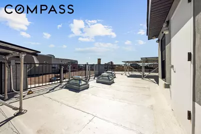 681 St Marks Avenue, New York City, NY 11216 - Photo 20