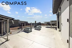 681 St Marks Ave, New York City, NY 11216 - Photo 20