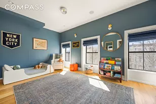 681 St Marks Ave, New York City, NY 11216 - Photo 12