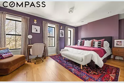 681 St Marks Avenue, New York City, NY 11216 - Photo 14