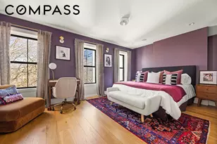 681 St Marks Ave, New York City, NY 11216 - Photo 14