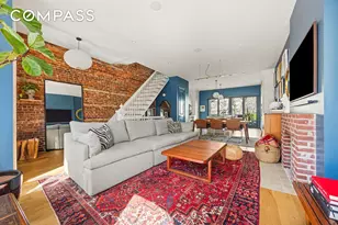 681 St Marks Ave, New York City, NY 11216 - Photo 1