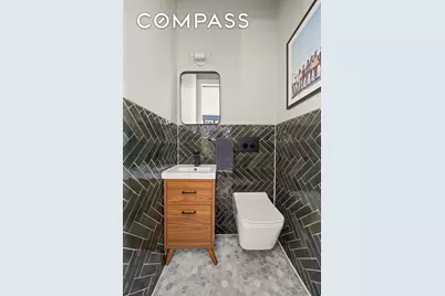 681 St Marks Avenue, New York City, NY 11216 - Photo 8