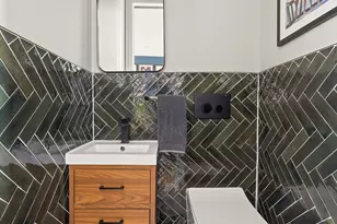 681 St Marks Ave, New York City, NY 11216 - Photo 8