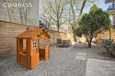 681 St Marks Avenue, New York City, NY 11216 - Photo 20