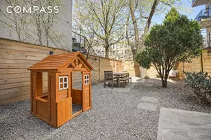 681 St Marks Ave, New York City, NY 11216 - Photo 20