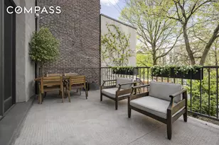 681 St Marks Ave, New York City, NY 11216 - Photo 6