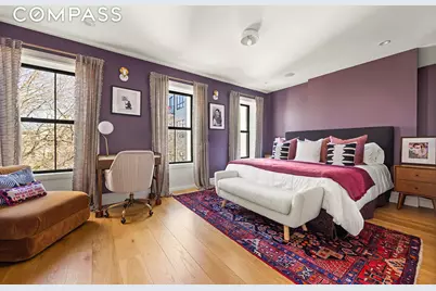 681 St Marks Avenue, New York City, NY 11216 - Photo 10