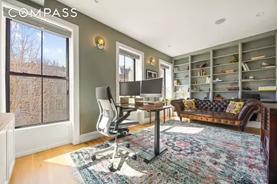 681 St Marks Avenue, New York City, NY 11216 - Photo 6