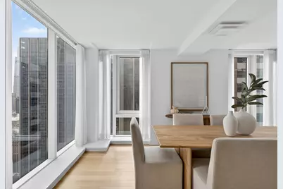 135 W 52nd Street #PH4, New York, NY 10019 - Photo 8