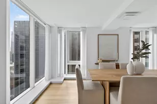 135 W 52nd St, New York City, NY 10019 - Photo 8