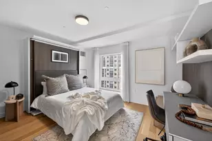 135 W 52nd St, New York City, NY 10019 - Photo 18