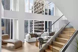 135 W 52nd St, New York City, NY 10019 - Photo 4