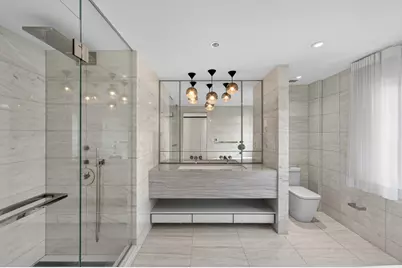 135 W 52nd Street #PH4, New York, NY 10019 - Photo 14