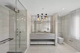 135 W 52nd St, New York City, NY 10019 - Photo 14