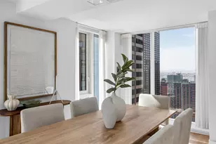 135 W 52nd St, New York City, NY 10019 - Photo 6