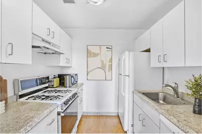 279 Sterling Place #3C, Brooklyn, NY 11238 - Photo 6
