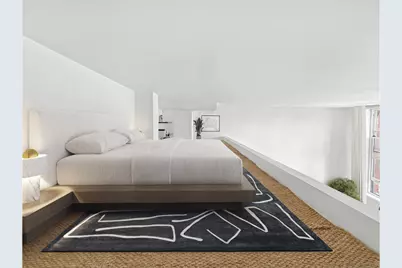 279 Sterling Place #3C, New York City, NY 11238 - Photo 12