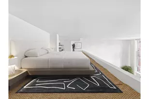 279 Sterling Pl, New York City, NY 11238 - Photo 12