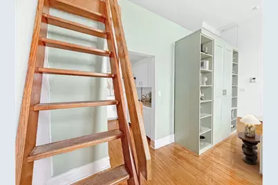 279 Sterling Place #3C, New York City, NY 11238 - Photo 8