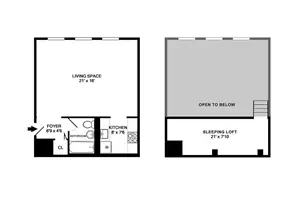 279 Sterling Pl, Brooklyn, NY 11238 - Photo 16