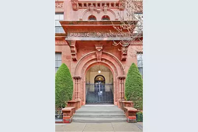 279 Sterling Place #3C, Brooklyn, NY 11238 - Photo 14